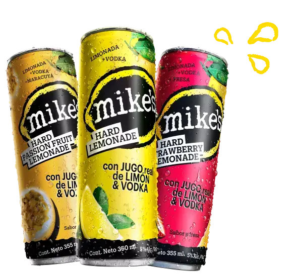 hero-latas-desktop.webp