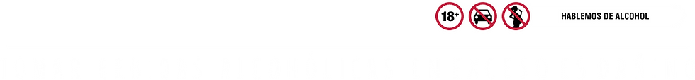 legal-consumo-mobile-copia_0.png
