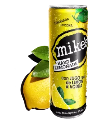 lata-limon.webp