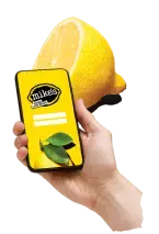 app-lima_1.webp