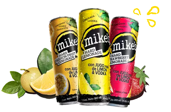 hero-latas-mobile.png