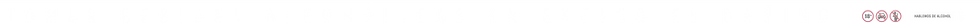 legal-consumo-desktop-copia_0.png