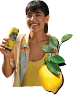 consumer-lima.webp